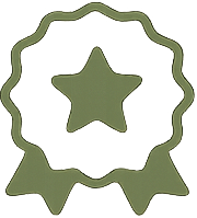 feature-item-2