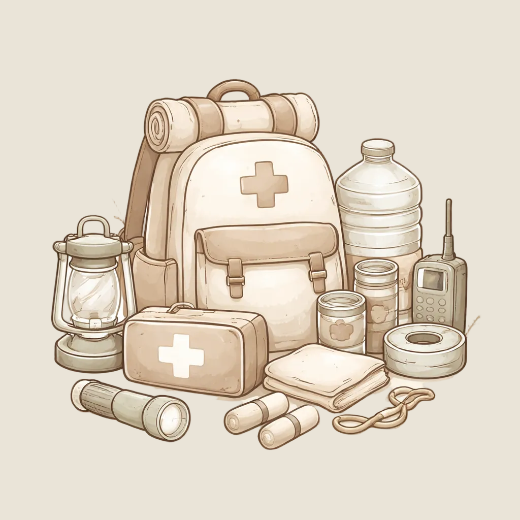 Zekerheid & Tools