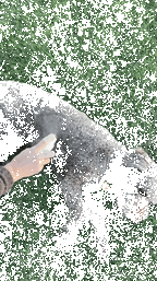 HuidRust™ | Huidverzorging hond