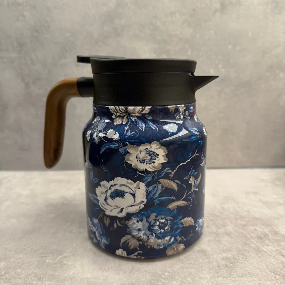 Hotpot™ | Warmte Behouden