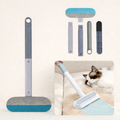CleanEase™ | Grondig schoon