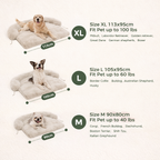 BankNest™ | Hond eigen plek