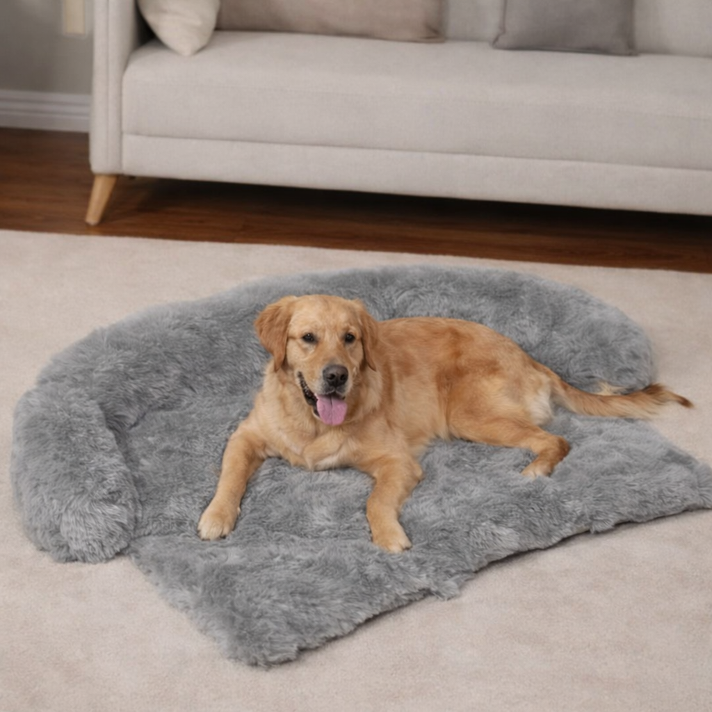 BankNest™ | Hond eigen plek