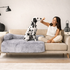 BankNest™ | Hond eigen plek