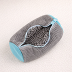 SchoenCare™ | Zorgeloos Wassen