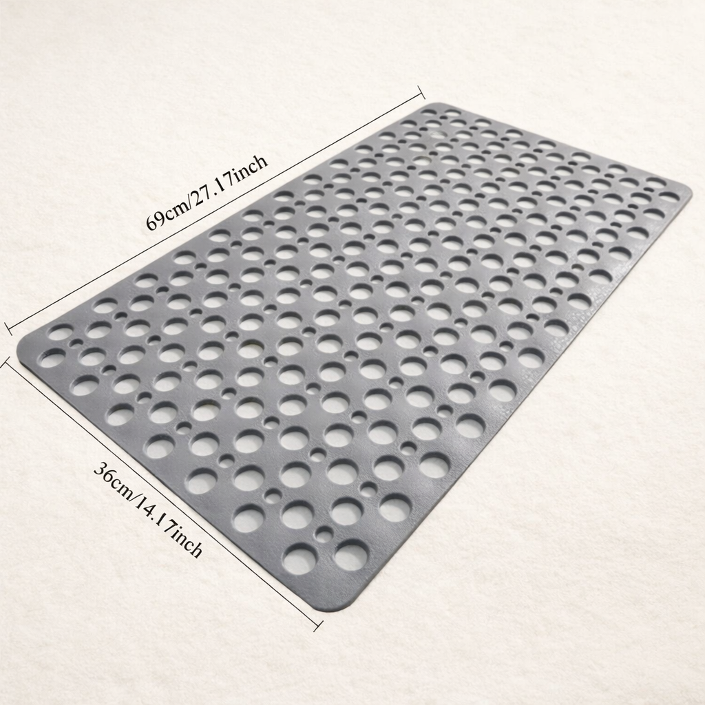 AntiSlipMat™ | Veilig Douchen