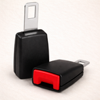SeatExtend™ | Extra Riemlengte