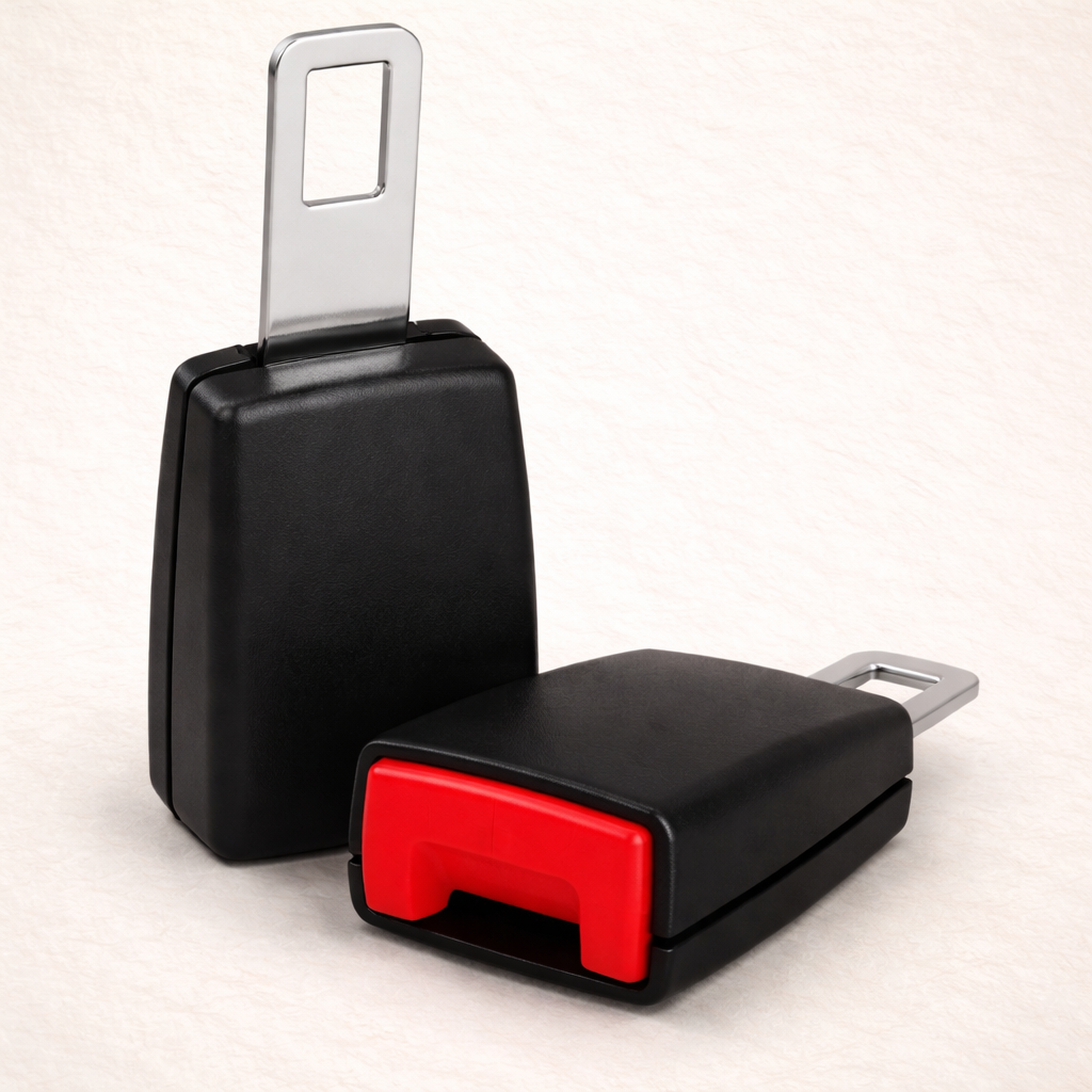 SeatExtend™ | Extra Riemlengte