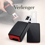 SeatExtend™ | Extra Riemlengte