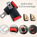 SeatExtend™ | Extra Riemlengte