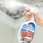 SchimmelClean™ | Direct Schimmelvrij