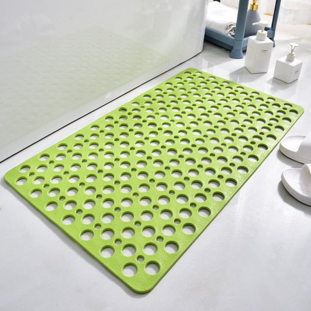 AntiSlipMat™ | Veilig Douchen