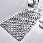 AntiSlipMat™ | Veilig Douchen
