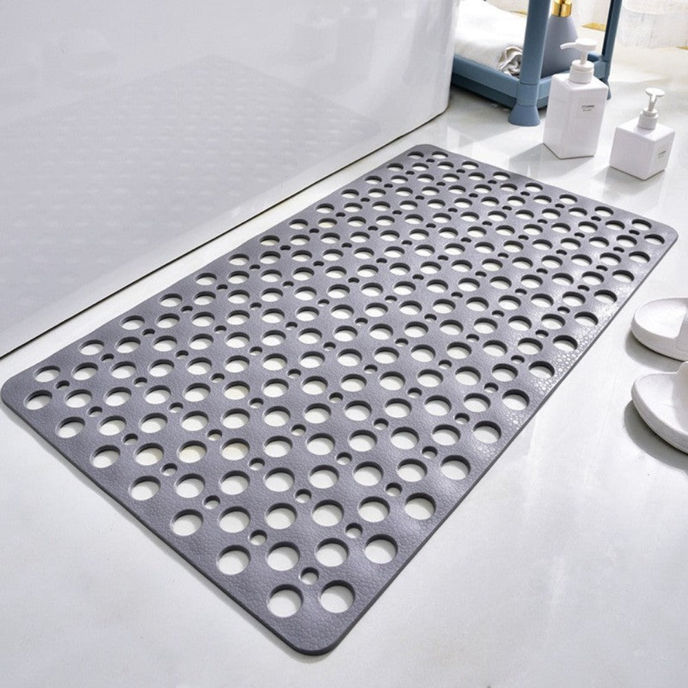 AntiSlipMat™ | Veilig Douchen
