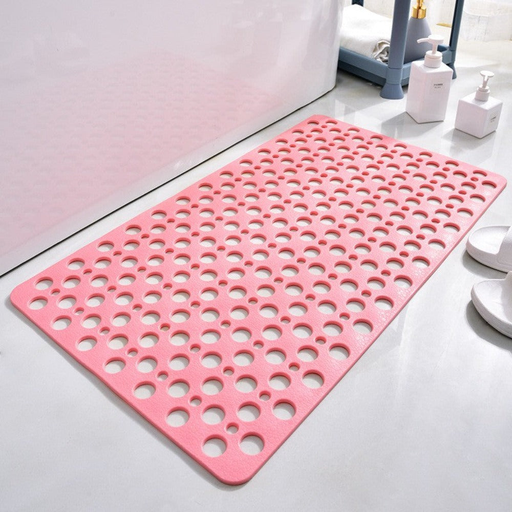 AntiSlipMat™ | Veilig Douchen