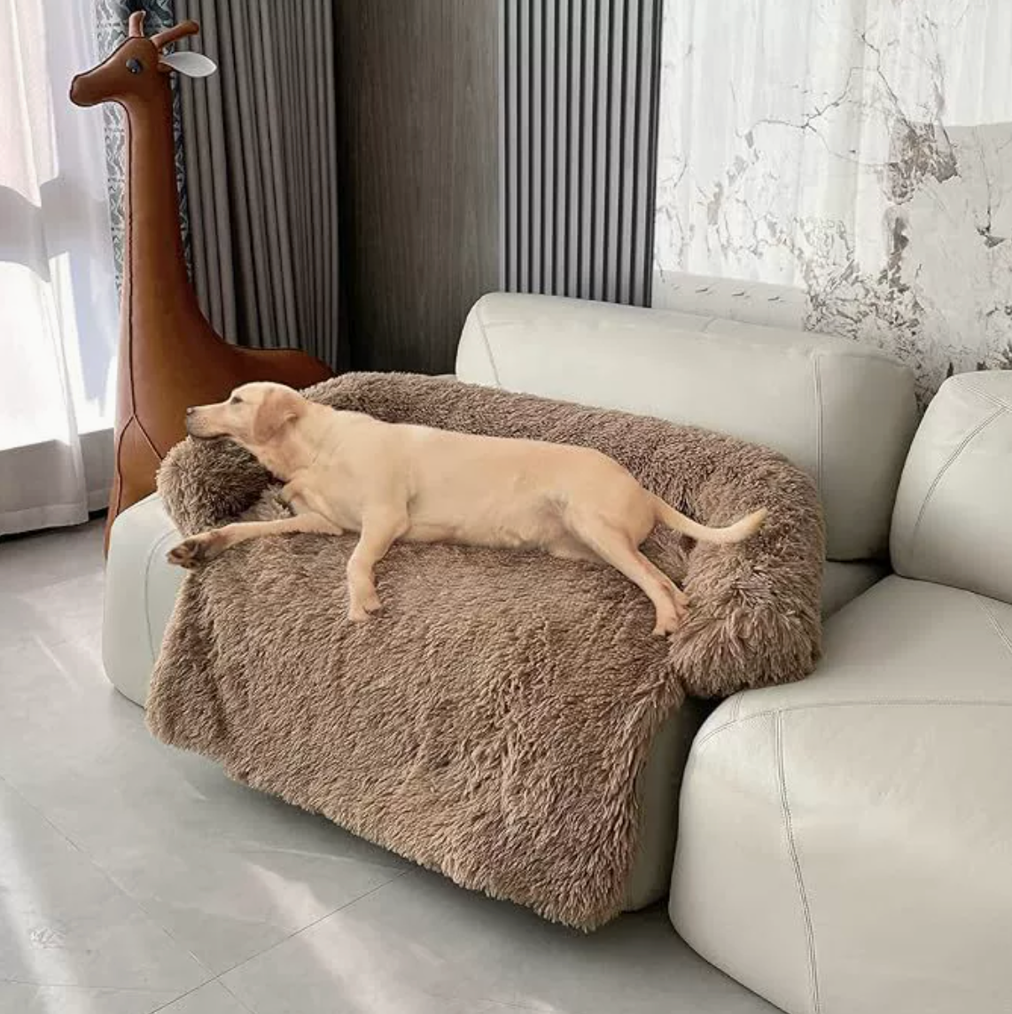 BankNest™ | Hond eigen plek