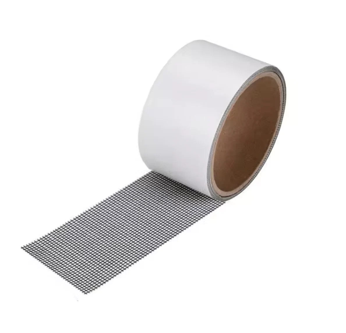SchermFix™ | Onzichtbaar Hersteld