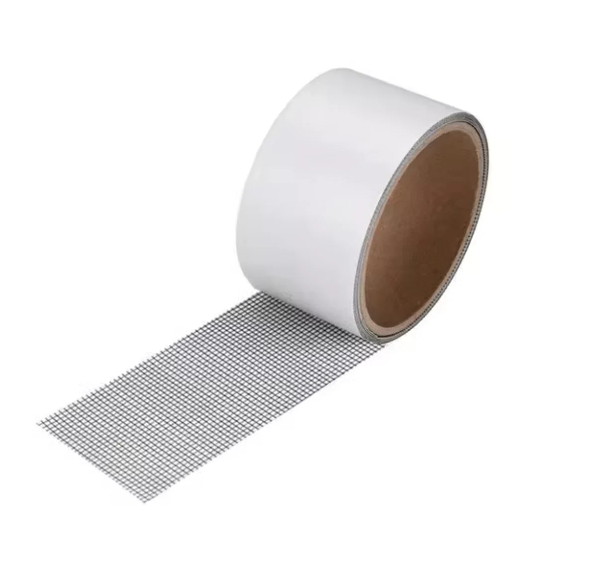 SchermFix™ | Onzichtbaar Hersteld