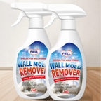 SchimmelClean™ | Direct Schimmelvrij
