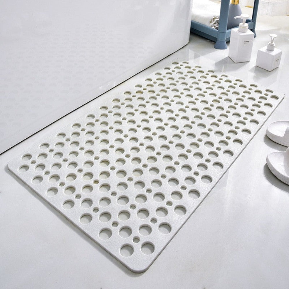 AntiSlipMat™ | Veilig Douchen
