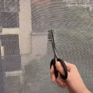 SchermFix™ | Onzichtbaar Hersteld