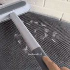 CleanEase™ | Grondig schoon