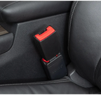 SeatExtend™ | Extra Riemlengte