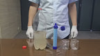 HelderWater™ | Altijd schoon water